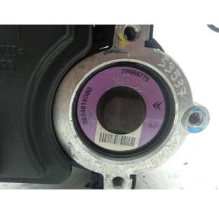 BOMBA DIRECCION PEUGEOT 206...