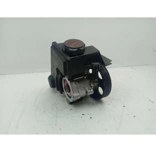 BOMBA DIRECCION PEUGEOT 206... 2