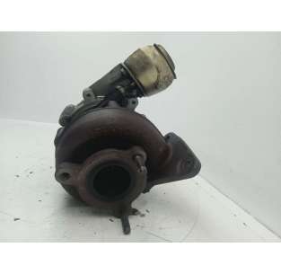 TURBOCOMPRESOR RENAULT... 2