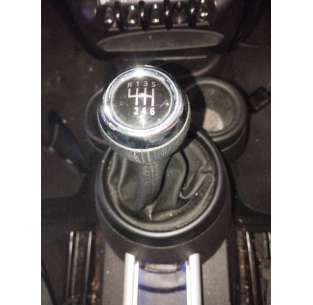 PALANCA CAMBIO MINI... 2