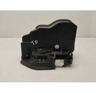 CERRADURA PUERTA TRASERA...