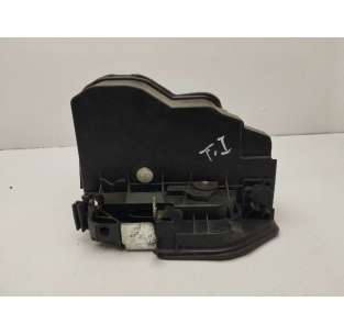 CERRADURA PUERTA TRASERA...