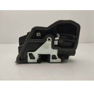 CERRADURA PUERTA TRASERA... 2