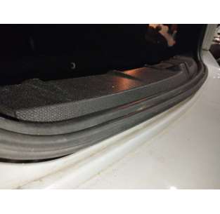 GOMAS CONTORNO PUERTA MINI...