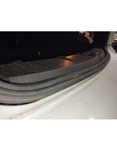 GOMAS CONTORNO PUERTA MINI COUNTRYMAN...