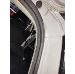 GOMAS CONTORNO PUERTA MINI... 2