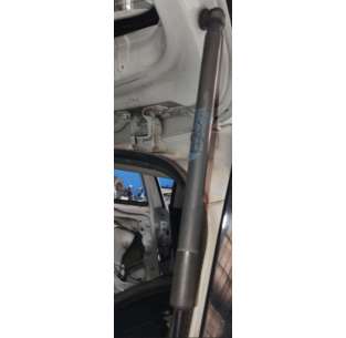 AMORTIGUADORES MALETERO /...