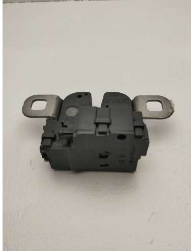 CERRADURA MALETERO / PORTON MINI...