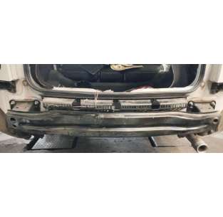 REFUERZO PARAGOLPES TRASERO...