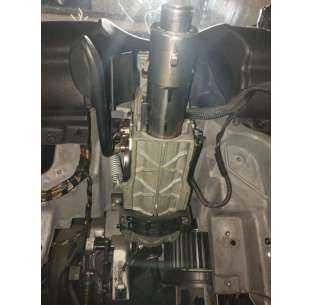 COLUMNA DIRECCION MINI...