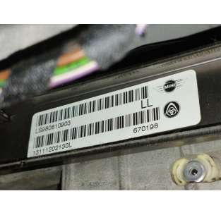 COLUMNA DIRECCION MINI... 2