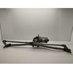 MOTOR LIMPIA DELANTERO MINI...