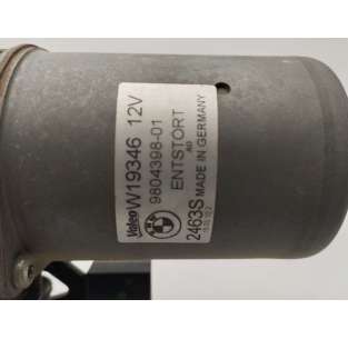 MOTOR LIMPIA DELANTERO MINI... 2