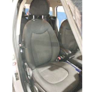 ASIENTO DELANTERO DERECHO...