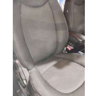 ASIENTO DELANTERO DERECHO... 2