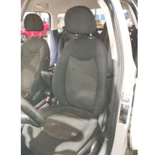 ASIENTO DELANTERO IZQUIERDO...