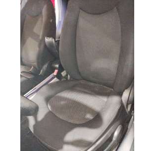 ASIENTO DELANTERO IZQUIERDO... 2