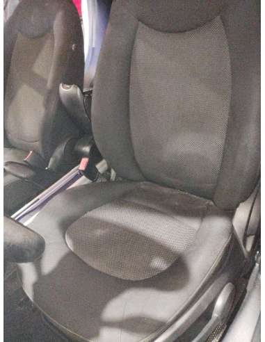ASIENTO DELANTERO IZQUIERDO MINI... ASIENTO DELANTERO IZQUIERDO MINI...