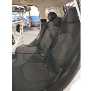 ASIENTOS TRASEROS MINI...