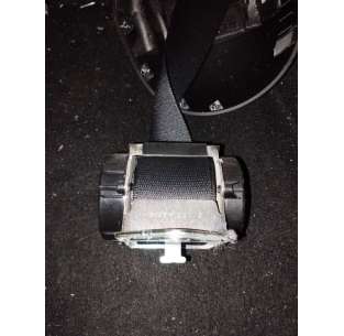 CINTURON SEGURIDAD TRASERO...