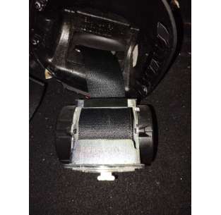 CINTURON SEGURIDAD TRASERO...