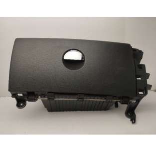 GUANTERA MINI COUNTRYMAN...