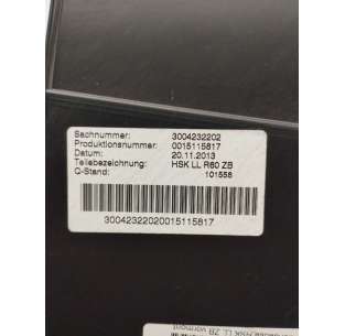 GUANTERA MINI COUNTRYMAN... 2