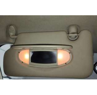 PARASOL IZQUIERDO MINI...