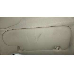 PARASOL IZQUIERDO MINI... 2