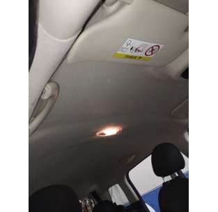 TECHO INTERIOR MINI...