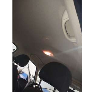 TECHO INTERIOR MINI... 2