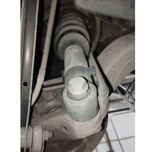 AMORTIGUADOR TRASERO... 2