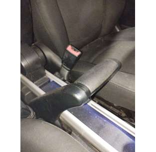 PALANCA FRENO MINI...