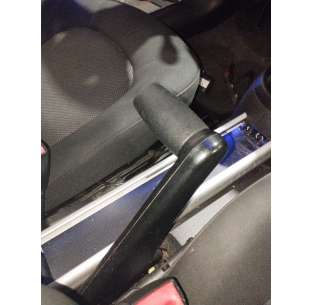 PALANCA FRENO MINI... 2