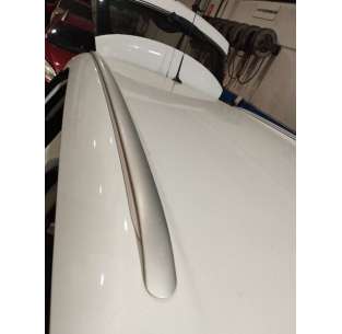 BARRAS TECHO MINI...