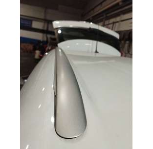 BARRAS TECHO MINI... 2