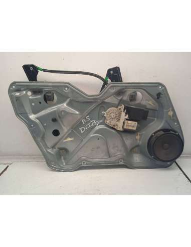 ELEVALUNAS DELANTERO IZQUIERDO SEAT...