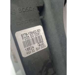 ELEVALUNAS DELANTERO... 2