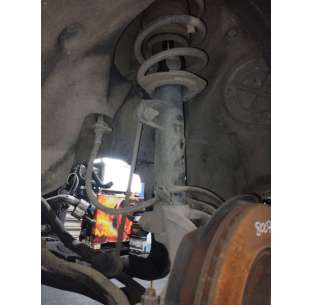 AMORTIGUADOR DELANTERO... 2