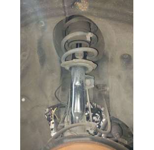 AMORTIGUADOR DELANTERO...