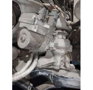 CREMALLERA DIRECCION MINI...