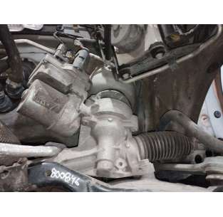 CREMALLERA DIRECCION MINI... 2