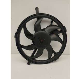 ELECTROVENTILADOR MINI...