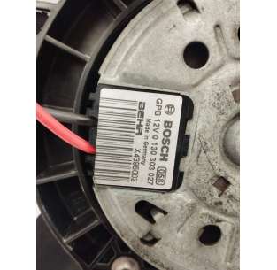 ELECTROVENTILADOR MINI... 2