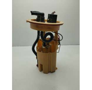 BOMBA COMBUSTIBLE MINI...