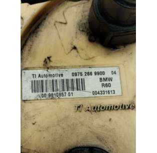 BOMBA COMBUSTIBLE MINI... 2