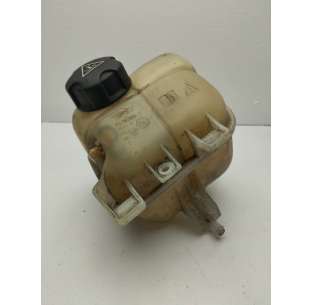 DEPOSITO EXPANSION MINI...