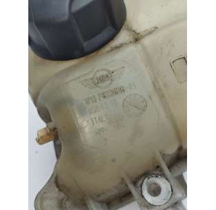 DEPOSITO EXPANSION MINI... 2