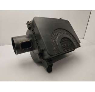 CAJA FILTRO AIRE MINI...