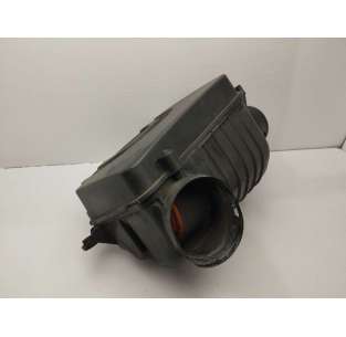 CAJA FILTRO AIRE MINI... 2